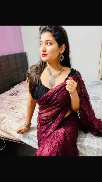 high profile Call Girls in Bhopal