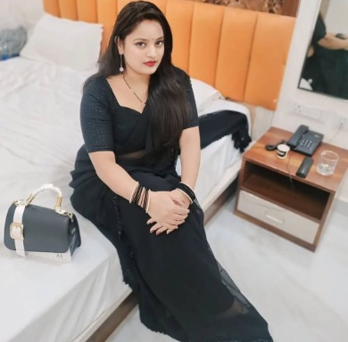 Bhopal Call Girls