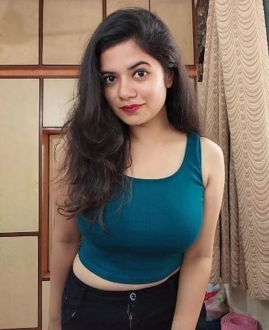 Bhopal Call Girl