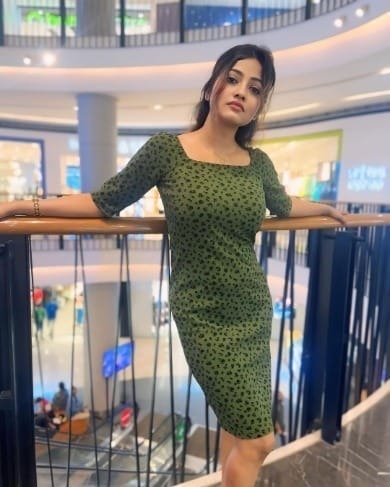 female Call Girls in Bhopal