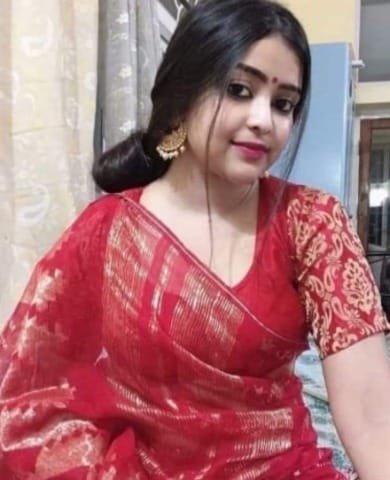 Bhopal Call Girl