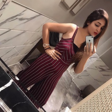 Independent Call Girls in Bhopal