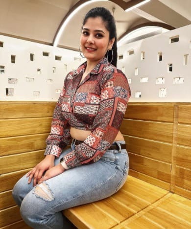 Bhopal Call Girls