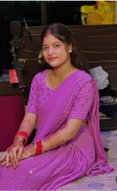 Bhopal Call Girls service