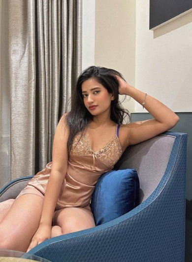 model Call Girls in Bhopal
