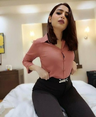 Call Girls in Bhopal